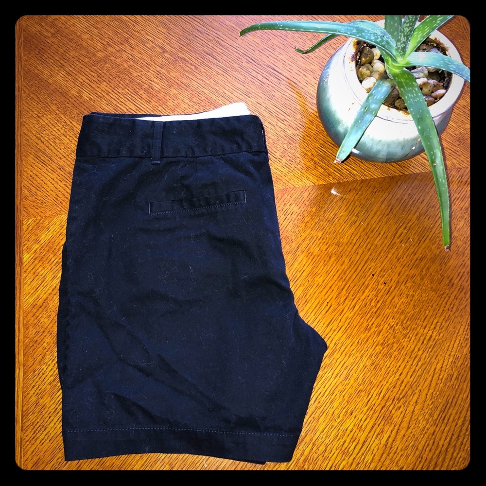 LOFT shorts